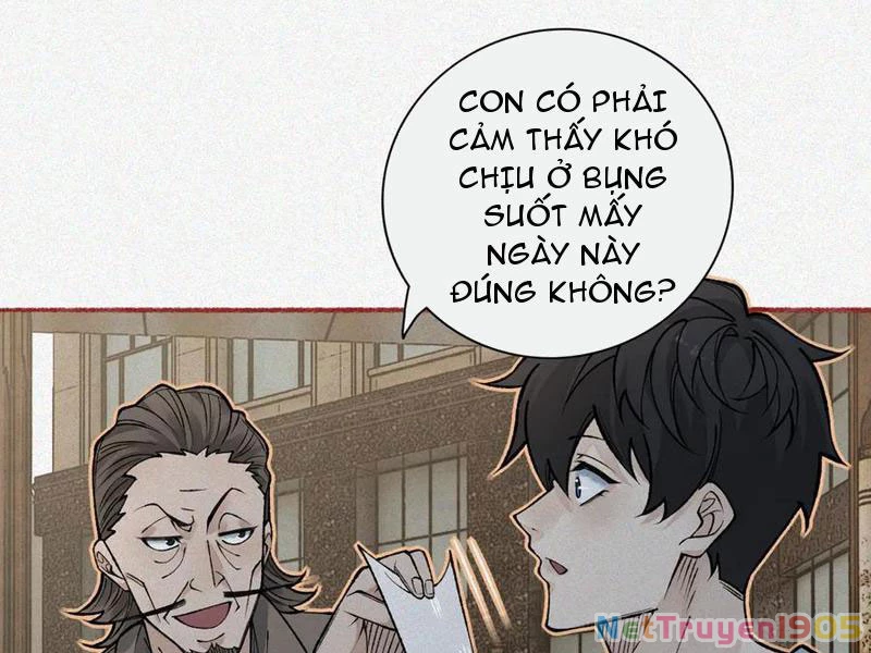 Thu Thi Nhân: Mở Đầu Bằng Việc Giải Phẫu Bạn Gái Cũ Chapter 25 - 37