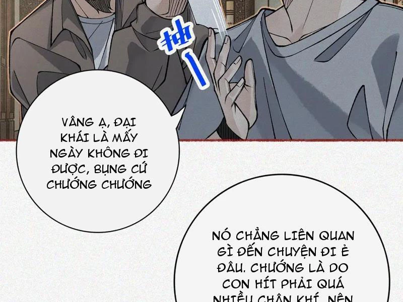 Thu Thi Nhân: Mở Đầu Bằng Việc Giải Phẫu Bạn Gái Cũ Chapter 25 - 38