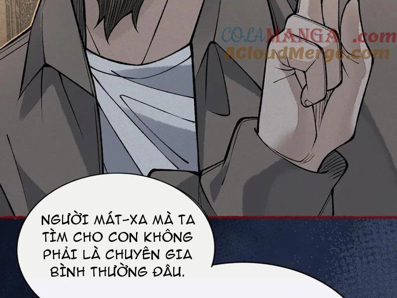Thu Thi Nhân: Mở Đầu Bằng Việc Giải Phẫu Bạn Gái Cũ Chapter 25 - 40