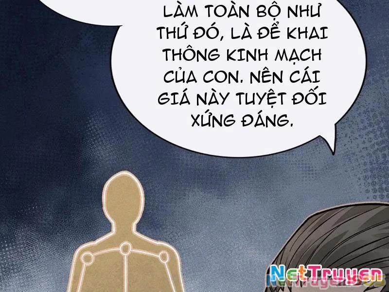 Thu Thi Nhân: Mở Đầu Bằng Việc Giải Phẫu Bạn Gái Cũ Chapter 25 - 41