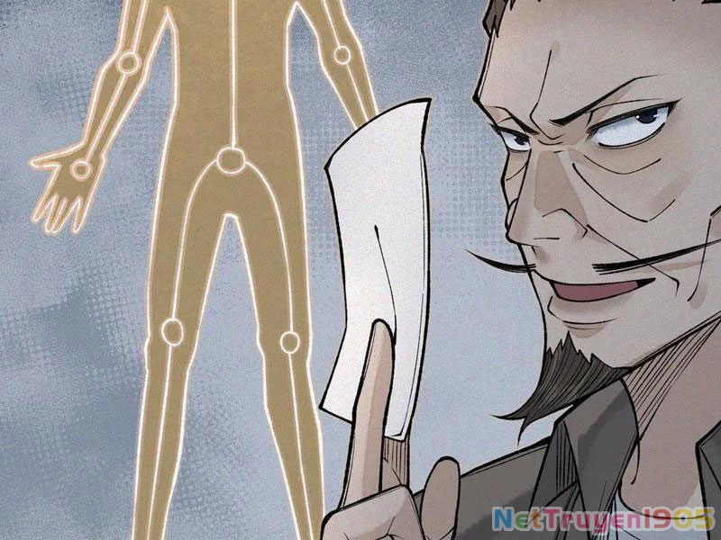 Thu Thi Nhân: Mở Đầu Bằng Việc Giải Phẫu Bạn Gái Cũ Chapter 25 - 42