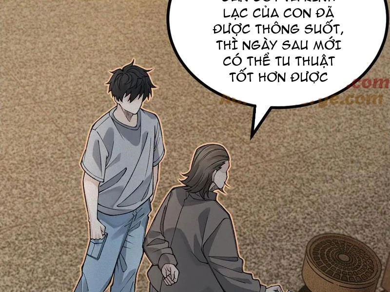 Thu Thi Nhân: Mở Đầu Bằng Việc Giải Phẫu Bạn Gái Cũ Chapter 25 - 44