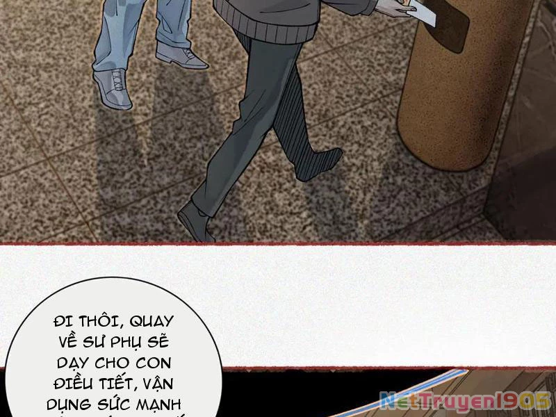 Thu Thi Nhân: Mở Đầu Bằng Việc Giải Phẫu Bạn Gái Cũ Chapter 25 - 45