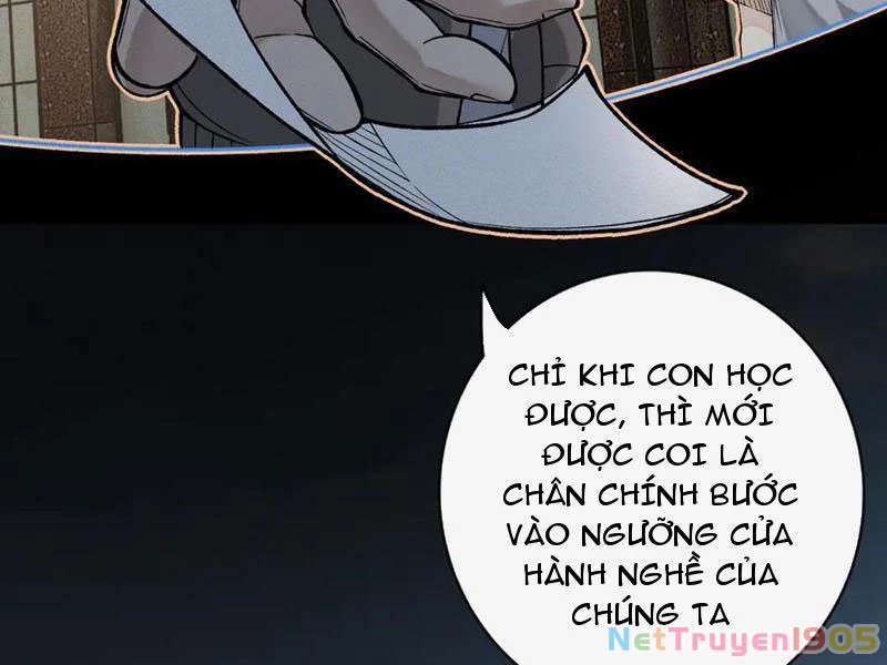 Thu Thi Nhân: Mở Đầu Bằng Việc Giải Phẫu Bạn Gái Cũ Chapter 25 - 47