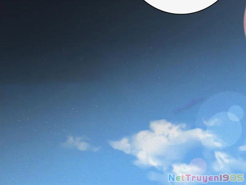 Thu Thi Nhân: Mở Đầu Bằng Việc Giải Phẫu Bạn Gái Cũ Chapter 25 - 48