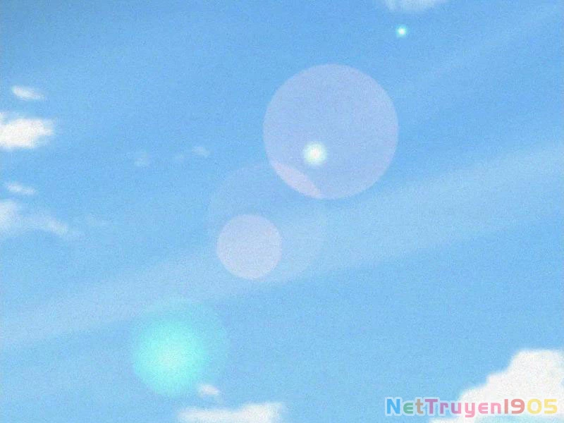 Thu Thi Nhân: Mở Đầu Bằng Việc Giải Phẫu Bạn Gái Cũ Chapter 25 - 49