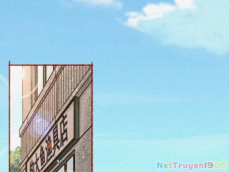 Thu Thi Nhân: Mở Đầu Bằng Việc Giải Phẫu Bạn Gái Cũ Chapter 25 - 50