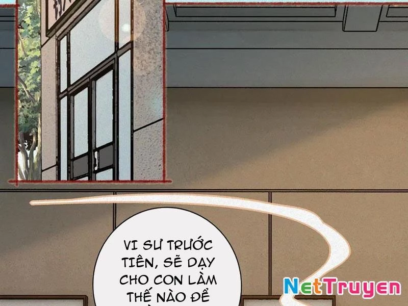 Thu Thi Nhân: Mở Đầu Bằng Việc Giải Phẫu Bạn Gái Cũ Chapter 25 - 51