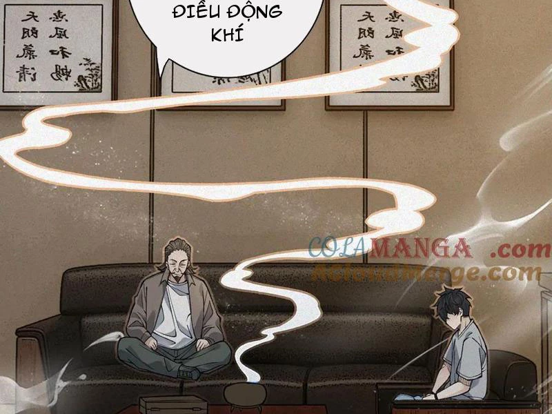 Thu Thi Nhân: Mở Đầu Bằng Việc Giải Phẫu Bạn Gái Cũ Chapter 25 - 52