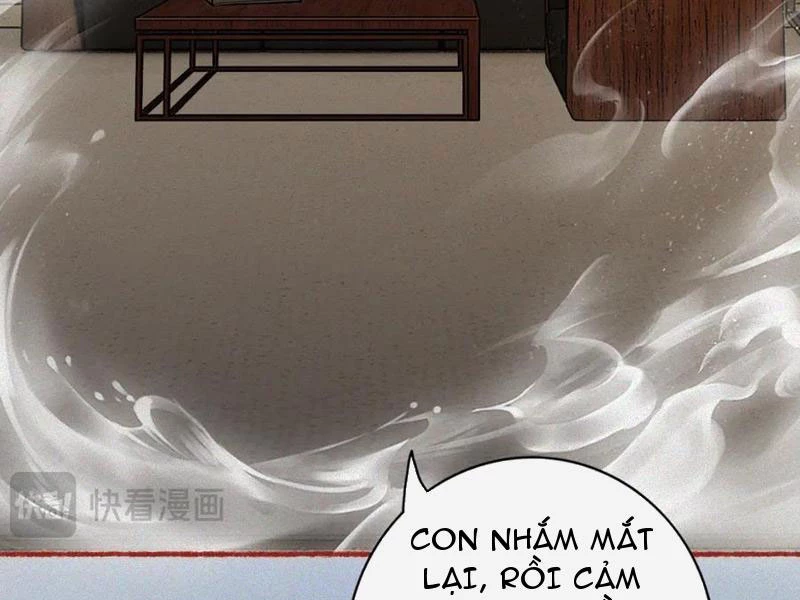 Thu Thi Nhân: Mở Đầu Bằng Việc Giải Phẫu Bạn Gái Cũ Chapter 25 - 53