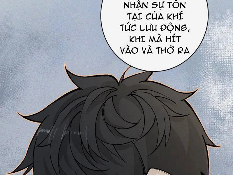 Thu Thi Nhân: Mở Đầu Bằng Việc Giải Phẫu Bạn Gái Cũ Chapter 25 - 54