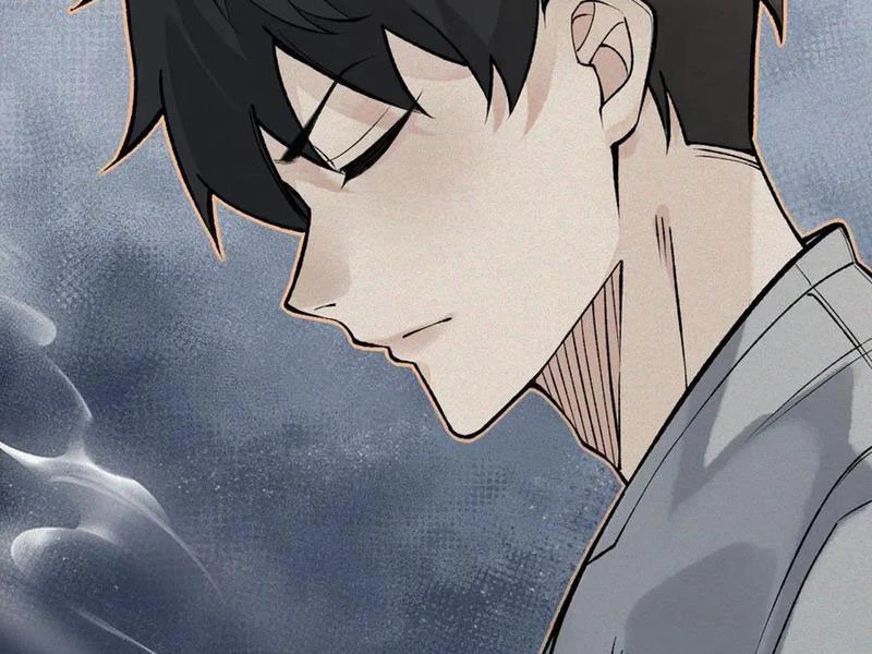 Thu Thi Nhân: Mở Đầu Bằng Việc Giải Phẫu Bạn Gái Cũ Chapter 25 - 55