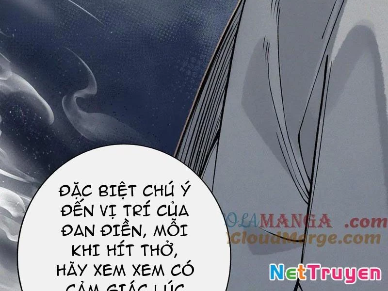 Thu Thi Nhân: Mở Đầu Bằng Việc Giải Phẫu Bạn Gái Cũ Chapter 25 - 56