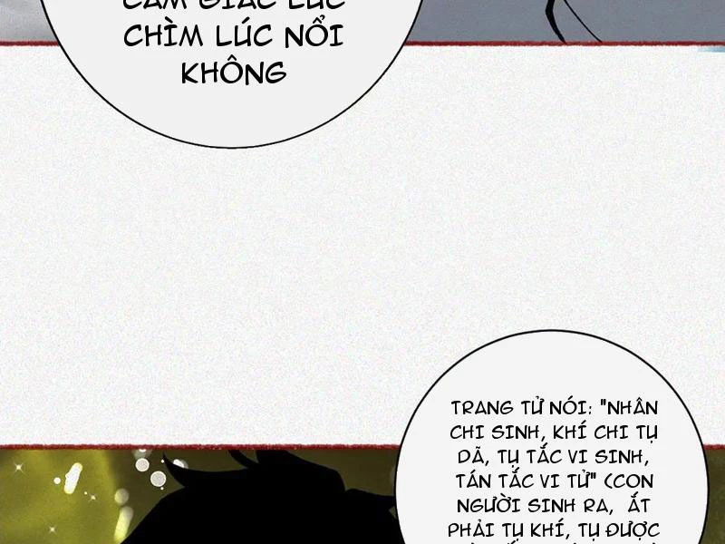 Thu Thi Nhân: Mở Đầu Bằng Việc Giải Phẫu Bạn Gái Cũ Chapter 25 - 57