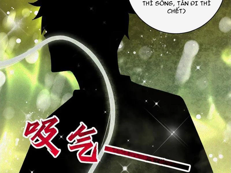 Thu Thi Nhân: Mở Đầu Bằng Việc Giải Phẫu Bạn Gái Cũ Chapter 25 - 58