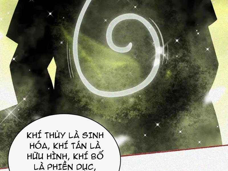 Thu Thi Nhân: Mở Đầu Bằng Việc Giải Phẫu Bạn Gái Cũ Chapter 25 - 59