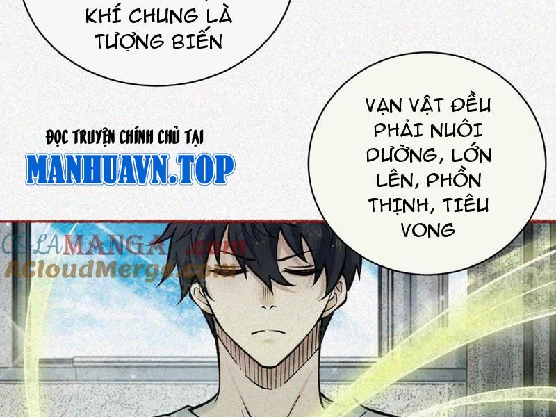 Thu Thi Nhân: Mở Đầu Bằng Việc Giải Phẫu Bạn Gái Cũ Chapter 25 - 60