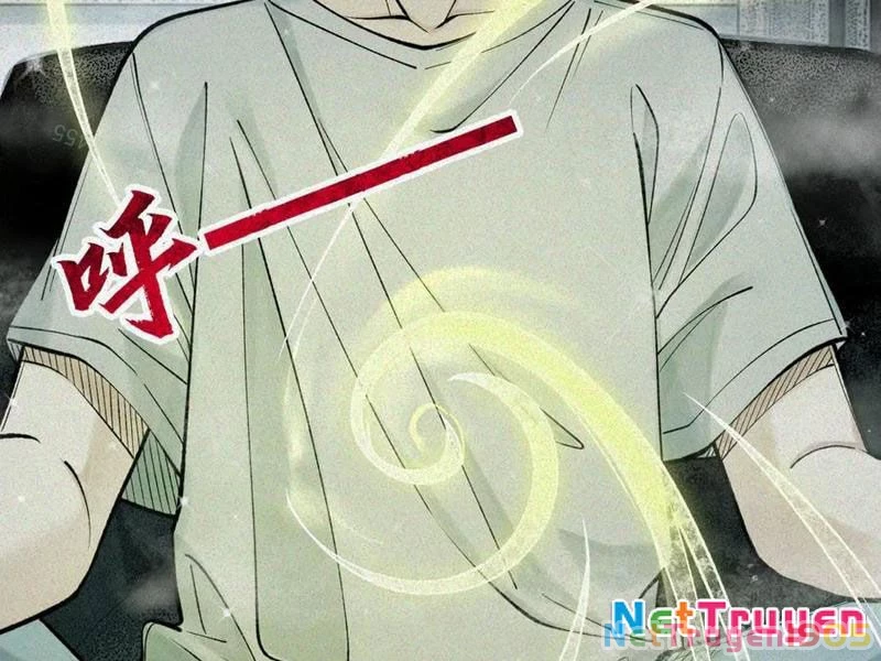 Thu Thi Nhân: Mở Đầu Bằng Việc Giải Phẫu Bạn Gái Cũ Chapter 25 - 61