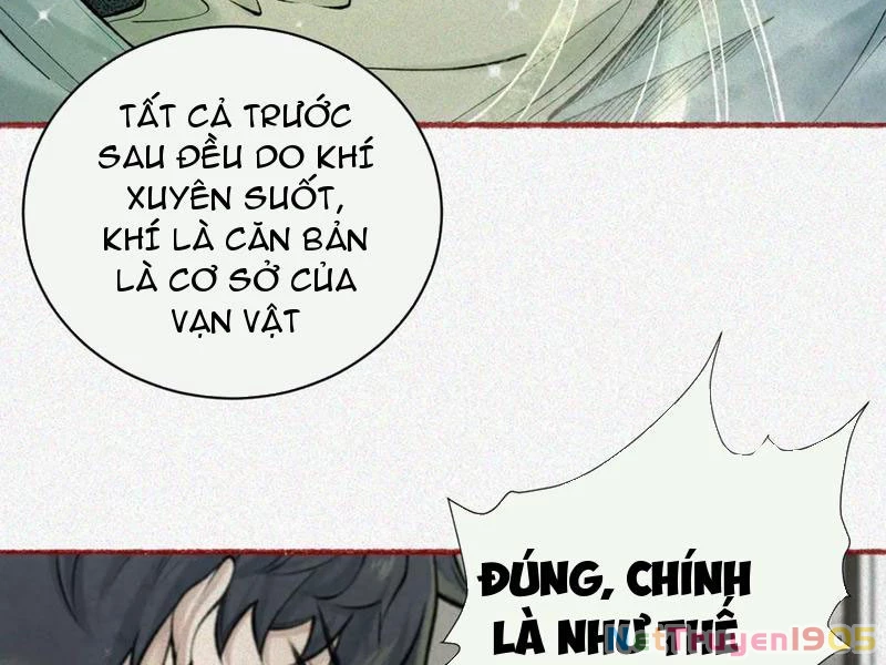 Thu Thi Nhân: Mở Đầu Bằng Việc Giải Phẫu Bạn Gái Cũ Chapter 25 - 62