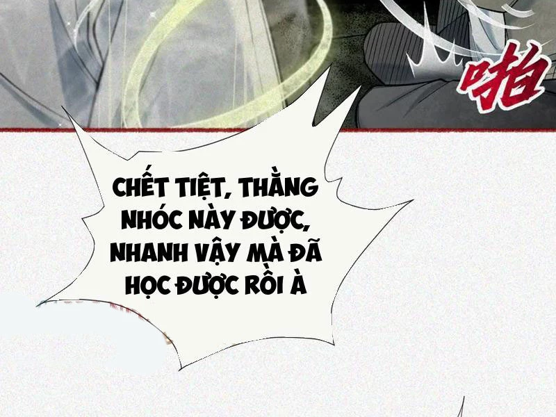 Thu Thi Nhân: Mở Đầu Bằng Việc Giải Phẫu Bạn Gái Cũ Chapter 25 - 64
