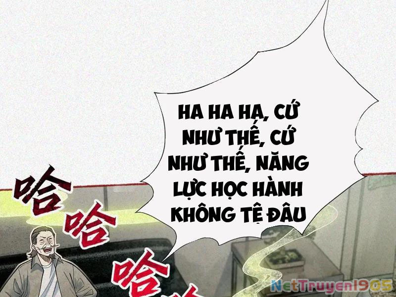 Thu Thi Nhân: Mở Đầu Bằng Việc Giải Phẫu Bạn Gái Cũ Chapter 25 - 65