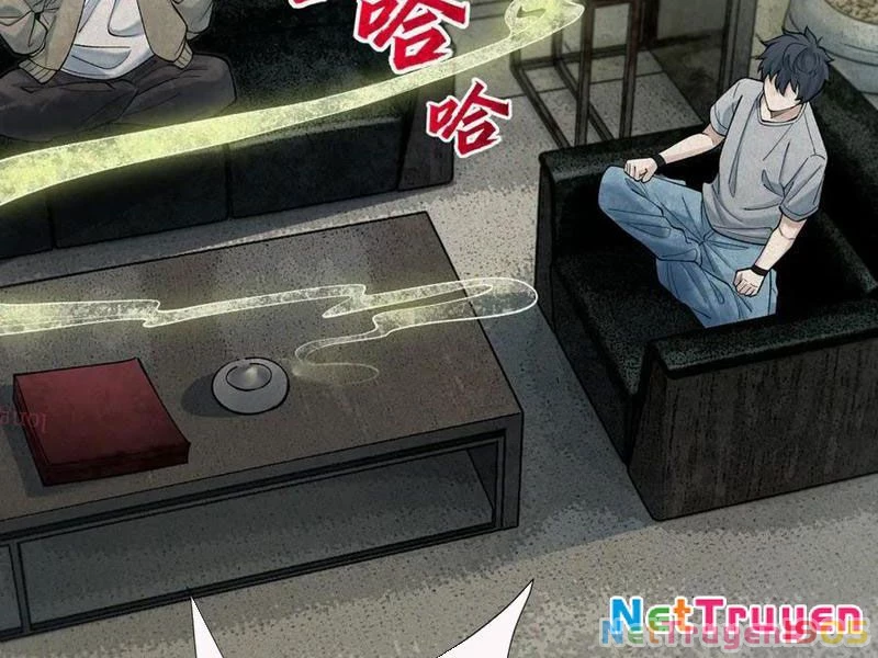 Thu Thi Nhân: Mở Đầu Bằng Việc Giải Phẫu Bạn Gái Cũ Chapter 25 - 66