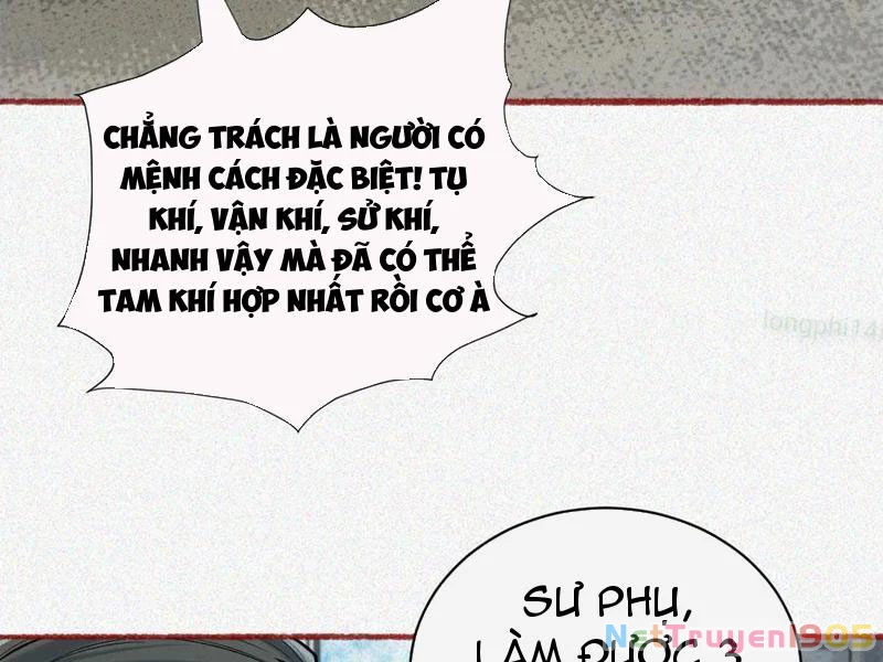 Thu Thi Nhân: Mở Đầu Bằng Việc Giải Phẫu Bạn Gái Cũ Chapter 25 - 67