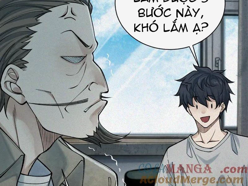 Thu Thi Nhân: Mở Đầu Bằng Việc Giải Phẫu Bạn Gái Cũ Chapter 25 - 68