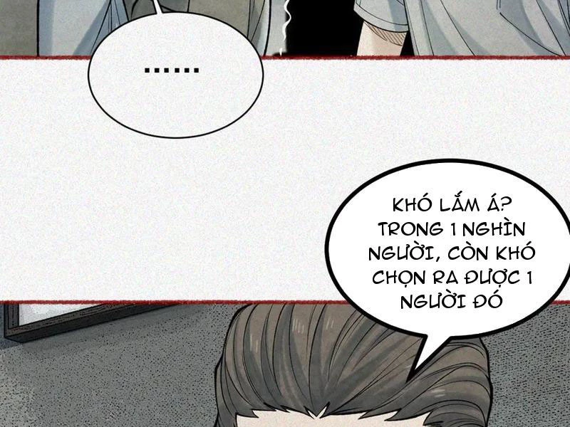 Thu Thi Nhân: Mở Đầu Bằng Việc Giải Phẫu Bạn Gái Cũ Chapter 25 - 69