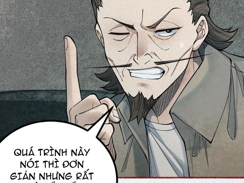 Thu Thi Nhân: Mở Đầu Bằng Việc Giải Phẫu Bạn Gái Cũ Chapter 25 - 70