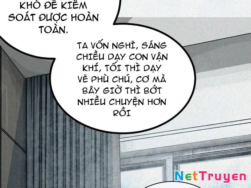 Thu Thi Nhân: Mở Đầu Bằng Việc Giải Phẫu Bạn Gái Cũ Chapter 25 - 71