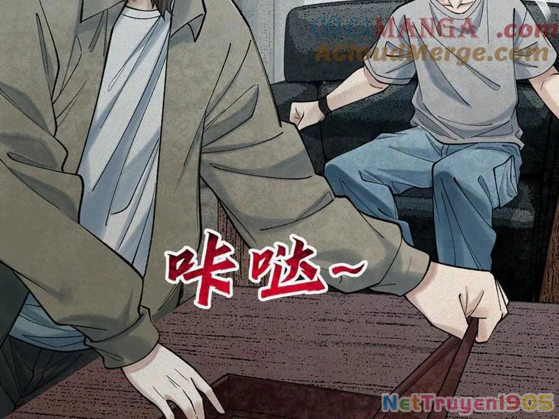 Thu Thi Nhân: Mở Đầu Bằng Việc Giải Phẫu Bạn Gái Cũ Chapter 25 - 73