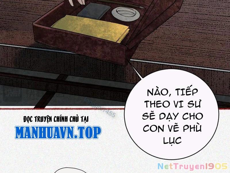 Thu Thi Nhân: Mở Đầu Bằng Việc Giải Phẫu Bạn Gái Cũ Chapter 25 - 74