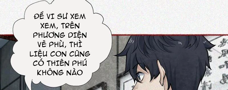 Thu Thi Nhân: Mở Đầu Bằng Việc Giải Phẫu Bạn Gái Cũ Chapter 25 - 75