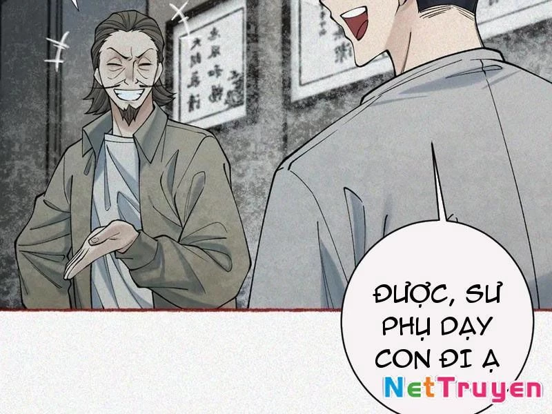 Thu Thi Nhân: Mở Đầu Bằng Việc Giải Phẫu Bạn Gái Cũ Chapter 25 - 76