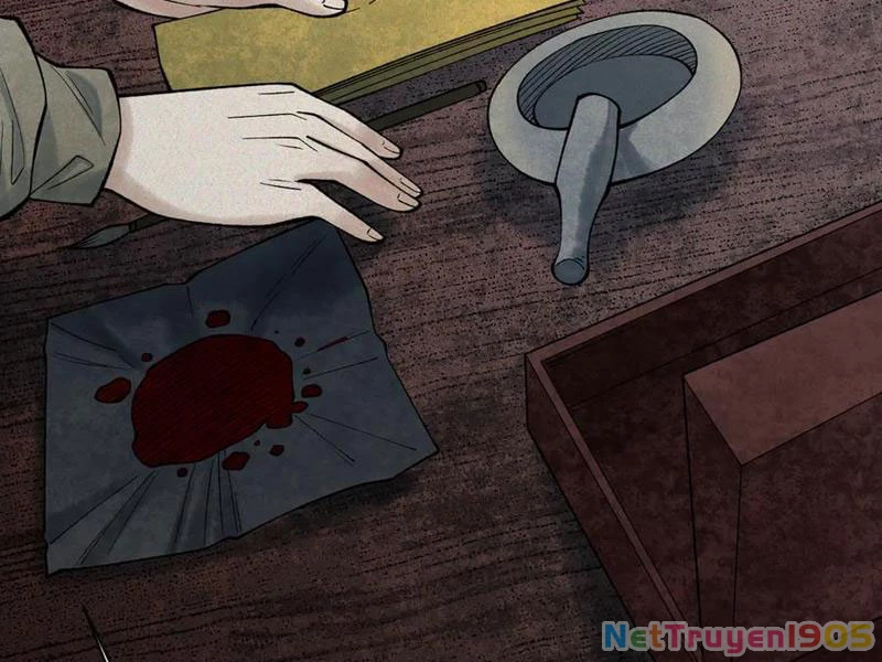 Thu Thi Nhân: Mở Đầu Bằng Việc Giải Phẫu Bạn Gái Cũ Chapter 25 - 78