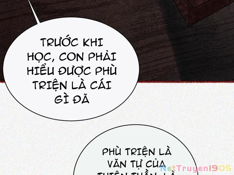 Thu Thi Nhân: Mở Đầu Bằng Việc Giải Phẫu Bạn Gái Cũ Chapter 25 - 79