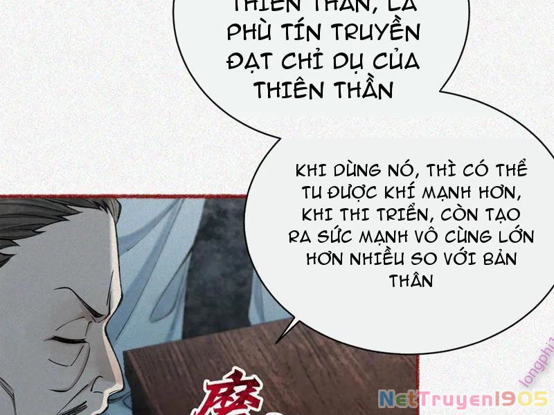 Thu Thi Nhân: Mở Đầu Bằng Việc Giải Phẫu Bạn Gái Cũ Chapter 25 - 80