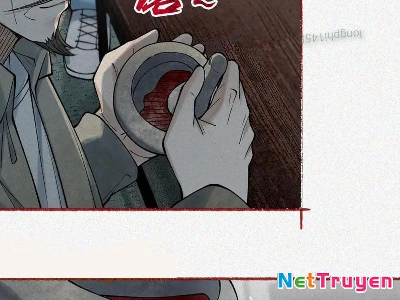 Thu Thi Nhân: Mở Đầu Bằng Việc Giải Phẫu Bạn Gái Cũ Chapter 25 - 81