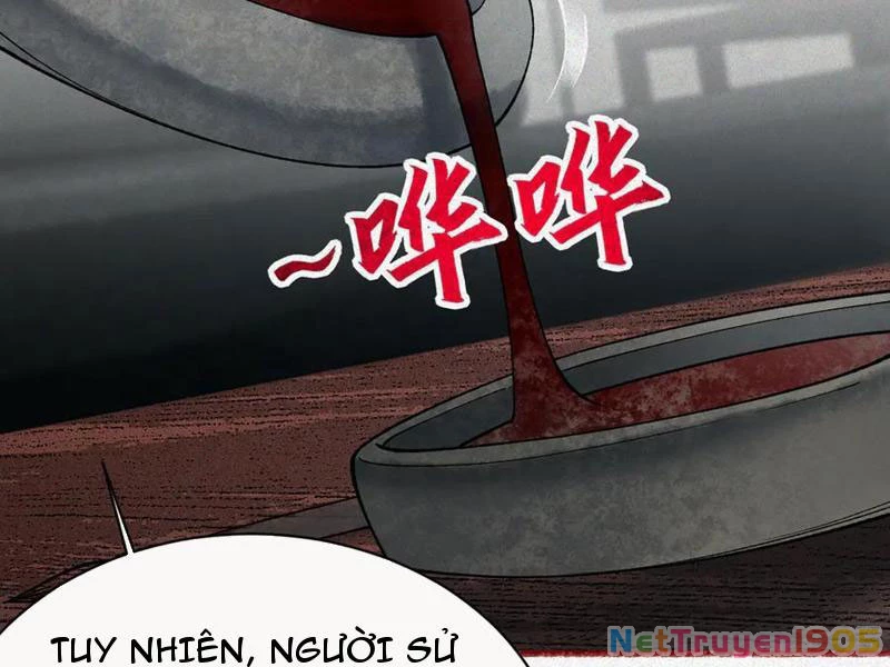 Thu Thi Nhân: Mở Đầu Bằng Việc Giải Phẫu Bạn Gái Cũ Chapter 25 - 82