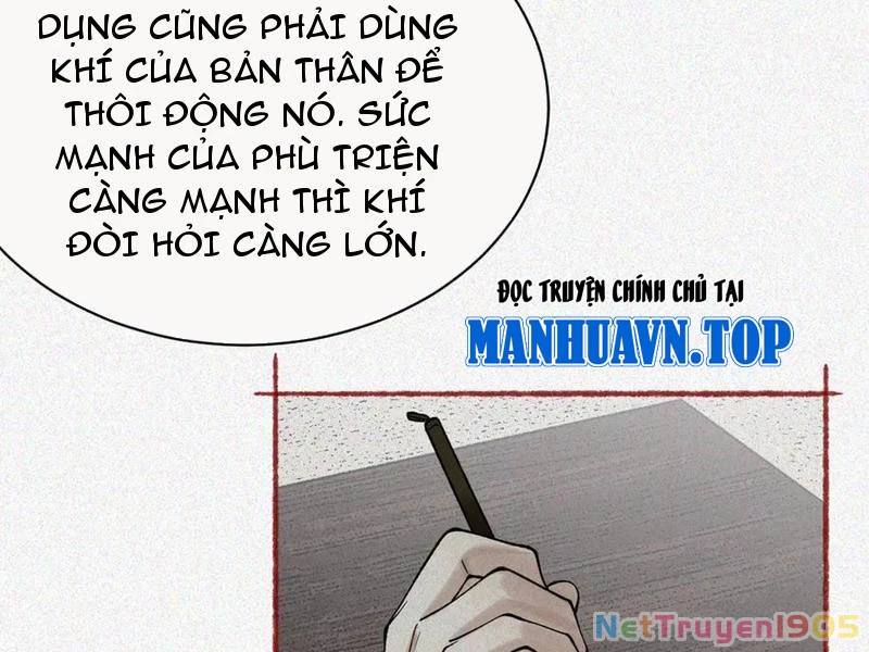 Thu Thi Nhân: Mở Đầu Bằng Việc Giải Phẫu Bạn Gái Cũ Chapter 25 - 83