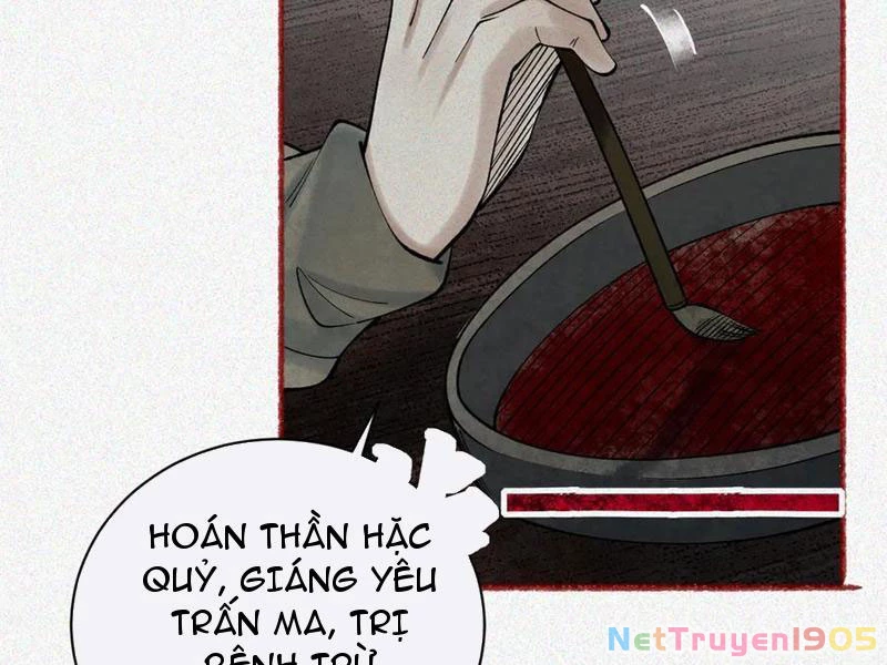 Thu Thi Nhân: Mở Đầu Bằng Việc Giải Phẫu Bạn Gái Cũ Chapter 25 - 84