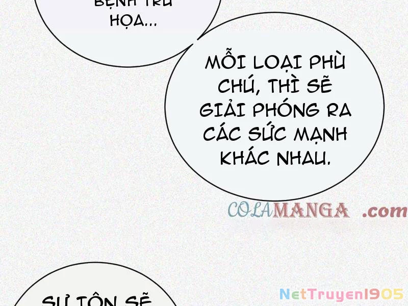 Thu Thi Nhân: Mở Đầu Bằng Việc Giải Phẫu Bạn Gái Cũ Chapter 25 - 85