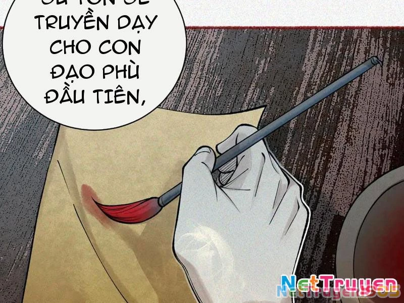 Thu Thi Nhân: Mở Đầu Bằng Việc Giải Phẫu Bạn Gái Cũ Chapter 25 - 86