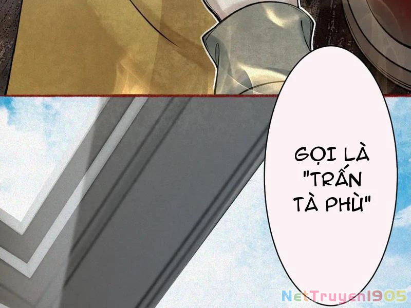 Thu Thi Nhân: Mở Đầu Bằng Việc Giải Phẫu Bạn Gái Cũ Chapter 25 - 87