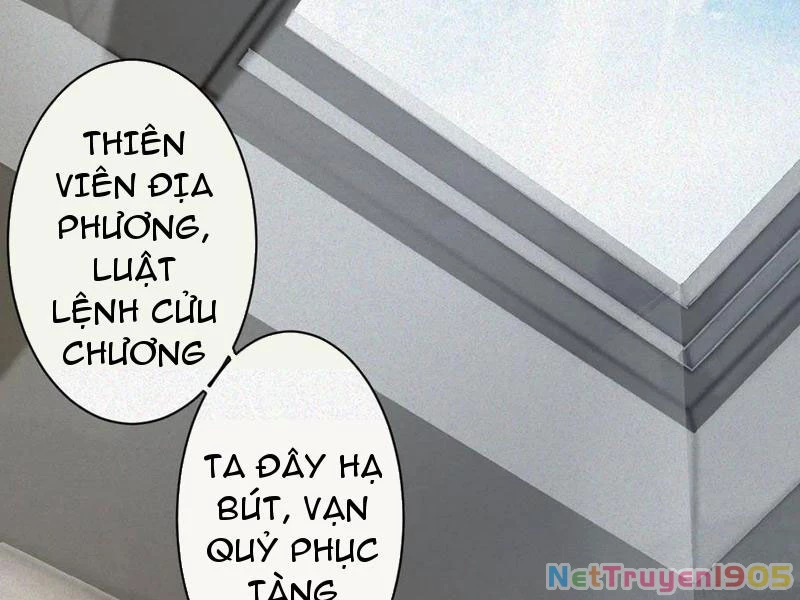 Thu Thi Nhân: Mở Đầu Bằng Việc Giải Phẫu Bạn Gái Cũ Chapter 25 - 88