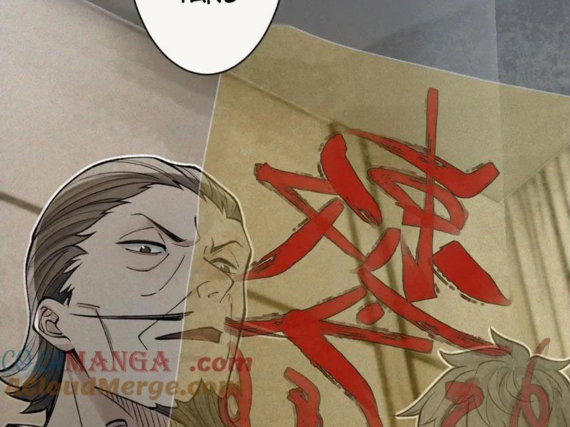 Thu Thi Nhân: Mở Đầu Bằng Việc Giải Phẫu Bạn Gái Cũ Chapter 25 - 89