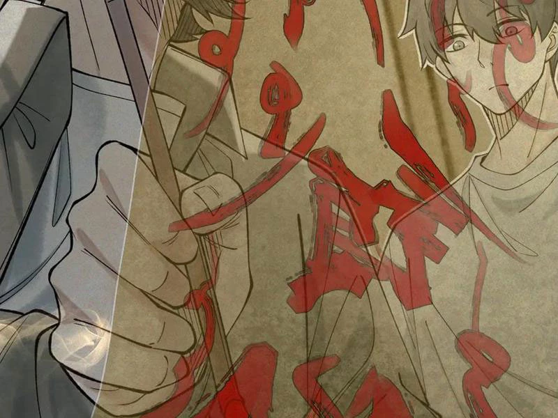 Thu Thi Nhân: Mở Đầu Bằng Việc Giải Phẫu Bạn Gái Cũ Chapter 25 - 90