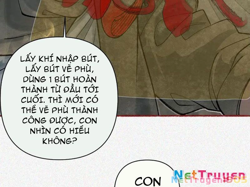 Thu Thi Nhân: Mở Đầu Bằng Việc Giải Phẫu Bạn Gái Cũ Chapter 25 - 91