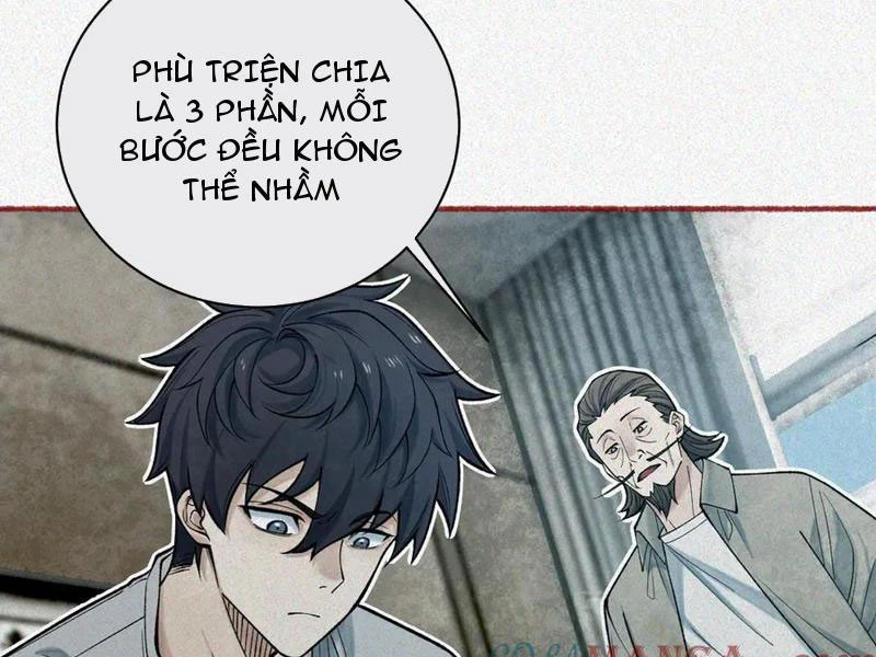 Thu Thi Nhân: Mở Đầu Bằng Việc Giải Phẫu Bạn Gái Cũ Chapter 25 - 93